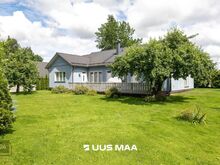 Perekodu hinnatud piirkonnas!
