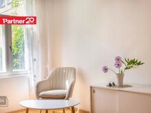 Antakse üürile 2-toaline korter pikemaks perioodiks, maksejõulisele üürnikule, kes oskab hoida 