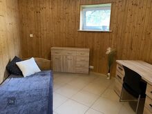 Anda üürile tuba villas