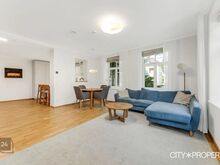 KLIENDIPÄEV ESMASPÄEV 28.09 KELL 17.00-19.00