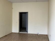 Üürile anda 20,1m2 suurune äripind Tulika põik 4 hoones Kristiine keskuse lähedal!

* Logistili