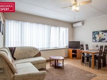 UUS HIND 92000€ (19.08.25)!