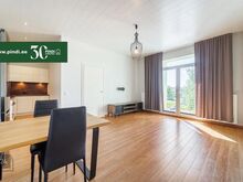 Vallimäe vaatega valgusküllane kodu kolme rõduga!