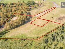 SAAREPÕLLU ARENDUS – 2 HA SUURUSED LIITUMISTEGA KRUNDID