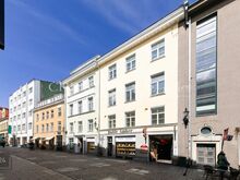 Müüa korteriomand Tallinna vanalinnas