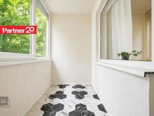LEMMIKLOOMAD OODATUD, SUPER KODU VANNI JA RÕDUGA - UUS REMONT!