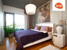 Tutvumishind: 379 000.-
