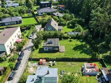Elekter, vesi, lokaalne kanalisatioon