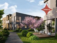 Reterra uute alguste fond 10 000 €