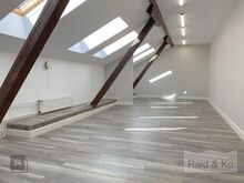 Värskelt renoveeritud bürooruum esinduslikus majas kesklinnas!