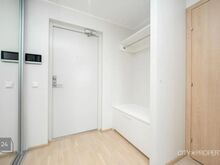Üürile anda ilus möbleeritud parkimiskohaga korter