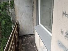 TULE JA RENOVEERI ENDALE SUUR KORTER