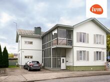 Kui vähem on rohkem.