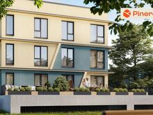 TEINE PARKIMISKOHT VÄÄRTUSES 22 000 € TASUTA KAASA