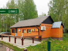 • Müüa toimiv söögikoht Tallinn-Narva mnt ääres •