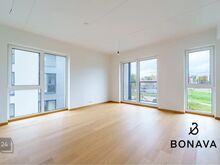 A-energiaklass, soodushind -10 000 €