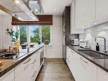 Müüa eksklusiivne 145 m² renoveeritud korter Tähtveres!