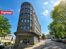 Ajalooline korter uue alguse ootel