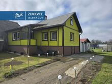 MÜÜK / VAHETUS