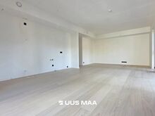 KORDUMATU STIIL TALLINNA SÜDAMES! ERIPAKKUMINE!