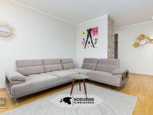 Kaks parkimiskohta garaazis & panipaik hinnas