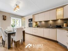 KLIENDIPÄEV 14.09Kliendipäeva erihind -10 000€