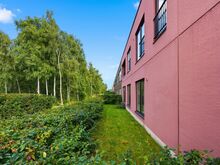 Saun, terrass, võimalik muuta 5-toaliseks.