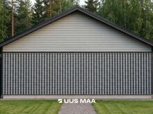 KLIENDIPÄEV 6.06 kell 13.00 (eelregistreerimisega)