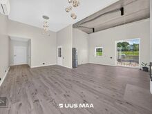 UUS MAJA VIIMSIS! 

KUJUNDA OMA UNISTUSTE KODU JUST ENDA SOOVIDE JÄRGI!



Kas olete otsinud kodu, 