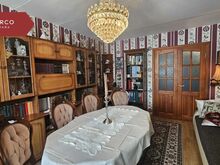 Müüa hubane ja soe 3-toaline korter 2