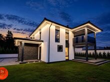 KLIENDIPÄEVA RAAMES ERIHIND 749 000€