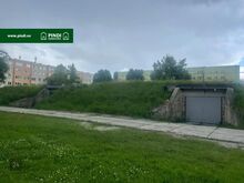 MÜÜA GARAAZ MAI ELURAJOONIS! UUS HIND!