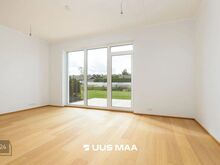 VALGUSKÜLLANE TERRASSIGA KODU LUCCARANNA ELURAJOON