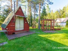 KLIENDIPÄEV 31.05 kell 17:00-18:00