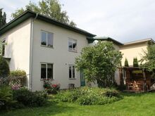 Haruldane võimalus prestiižses Tähtveres
