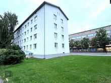 Koheselt saadaval!