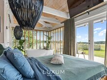 Maaliline maakodu - ehitusõigus kuni 600 m²