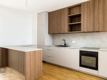 Ladvaotsa kodud – loodus ja linn mugavalt koos!