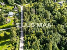Tule kliendipäevale 29.06.2026 kell 14.00-14.30!