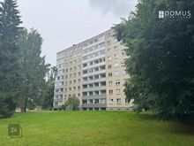 Mugav 2 eraldi toaga pakkumine, LEPINGUTASUTA