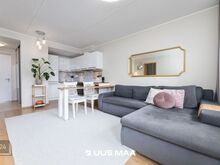 Tule kliendipäevale 18. augustil kell 18.30 - 19.30!