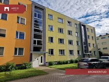 UUS PAKKUMINE HINNATUD PIIRKONNAS!