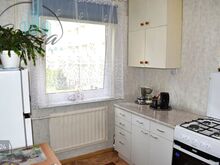 2.korrus, majal C-energiaklass!