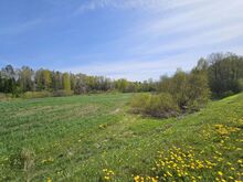 KAUNIS LOODUS, RELJEEFNE KINNISTU