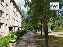 I korrus  tasuta parkimine  läbi maja planeering