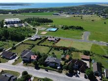 EHITUSVALMIS ELAMUMAA KURESSAARE KÜLJE ALL