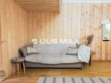 Tule kliendipäevale 07.09 kell 18:00