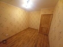 Müüa korter Ahulas