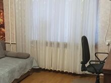 RENOVEERITUD KIVIMAJA + UUS VANNITUBA