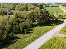 Kõrghaljastus, detailplaneering, liitumised hinnas! Tule vaatama